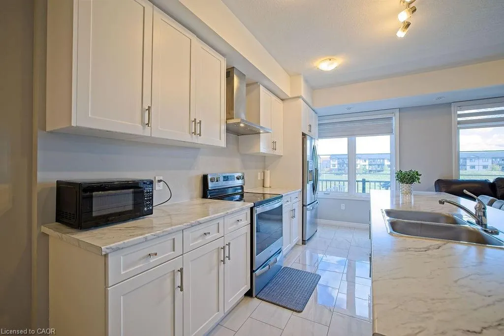 174 Wheat Lane