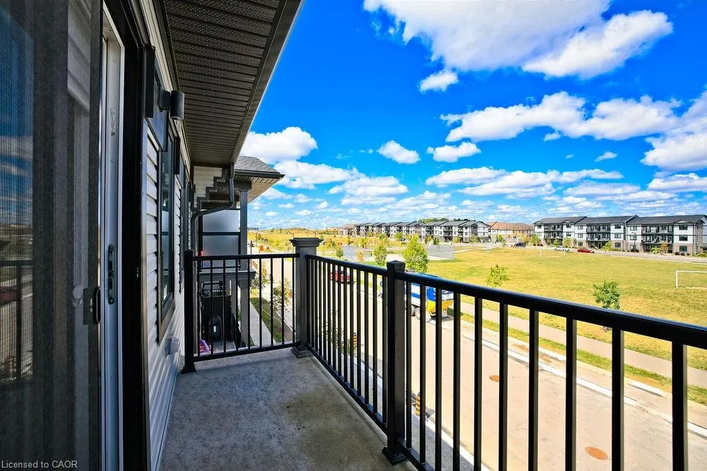 174 Wheat Lane