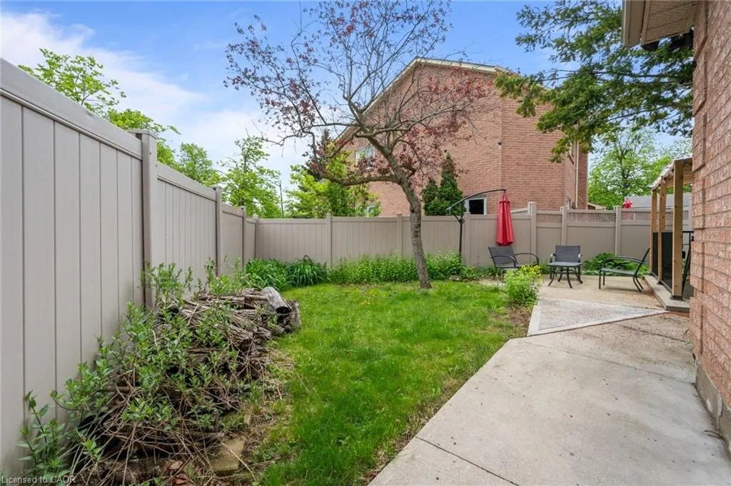 6682 Snow Goose Lane