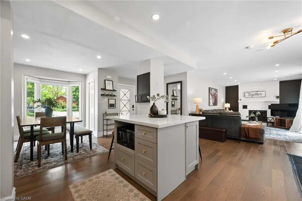 6682 Snow Goose Lane