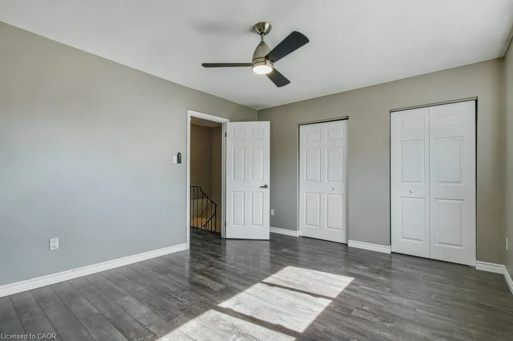 230 Blair Road, #7