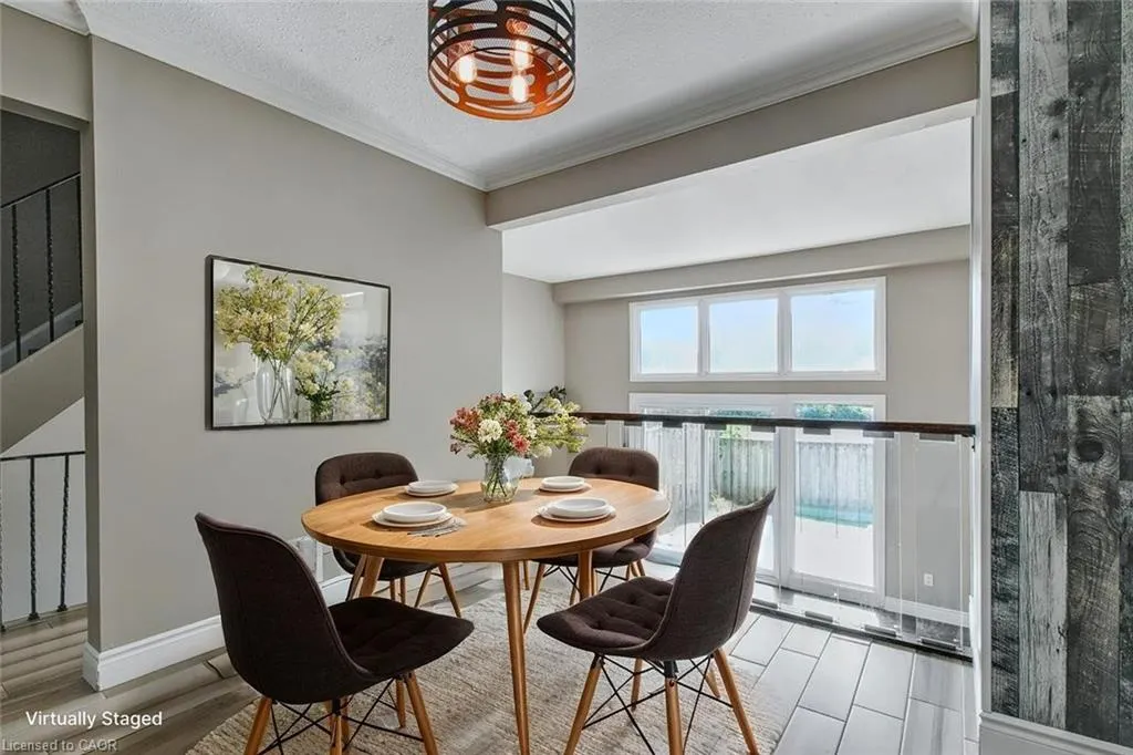 230 Blair Road, #7