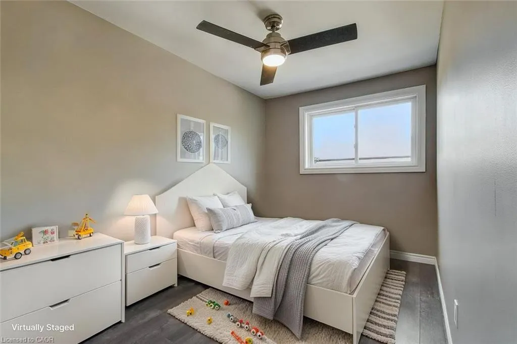 230 Blair Road, #7