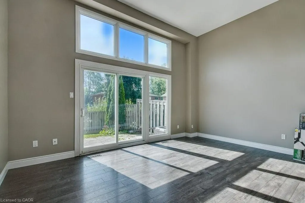 230 Blair Road, #7