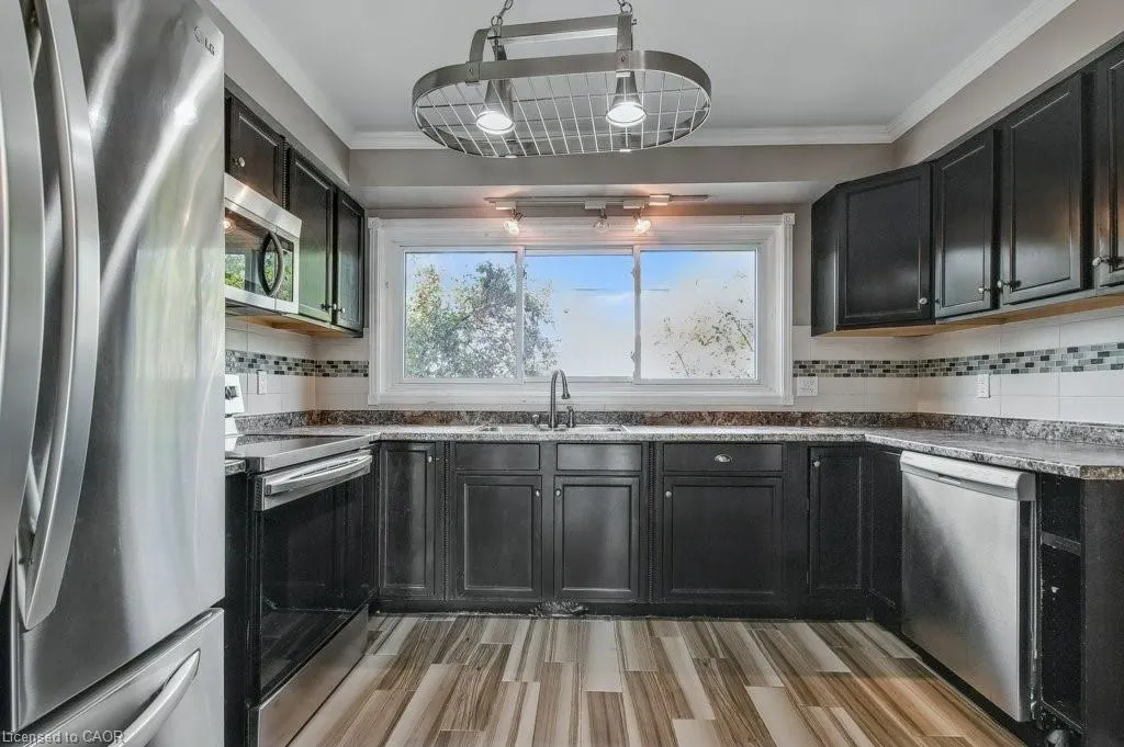 230 Blair Road, #7