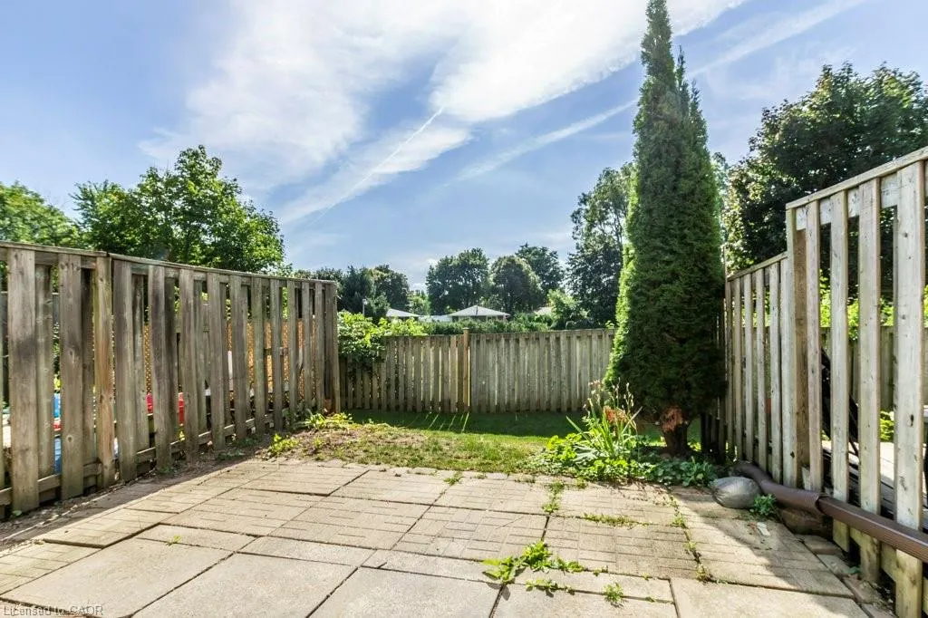 230 Blair Road, #7