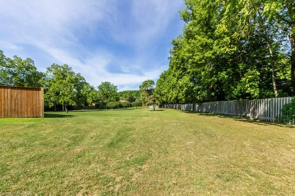 230 Blair Road, #7