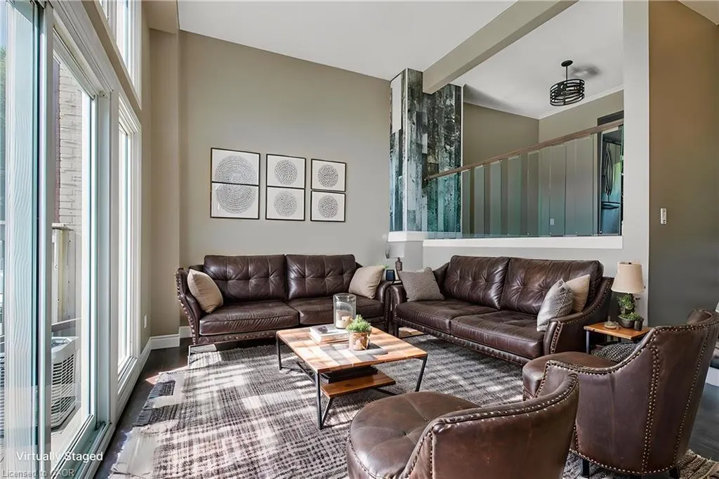 230 Blair Road, #7