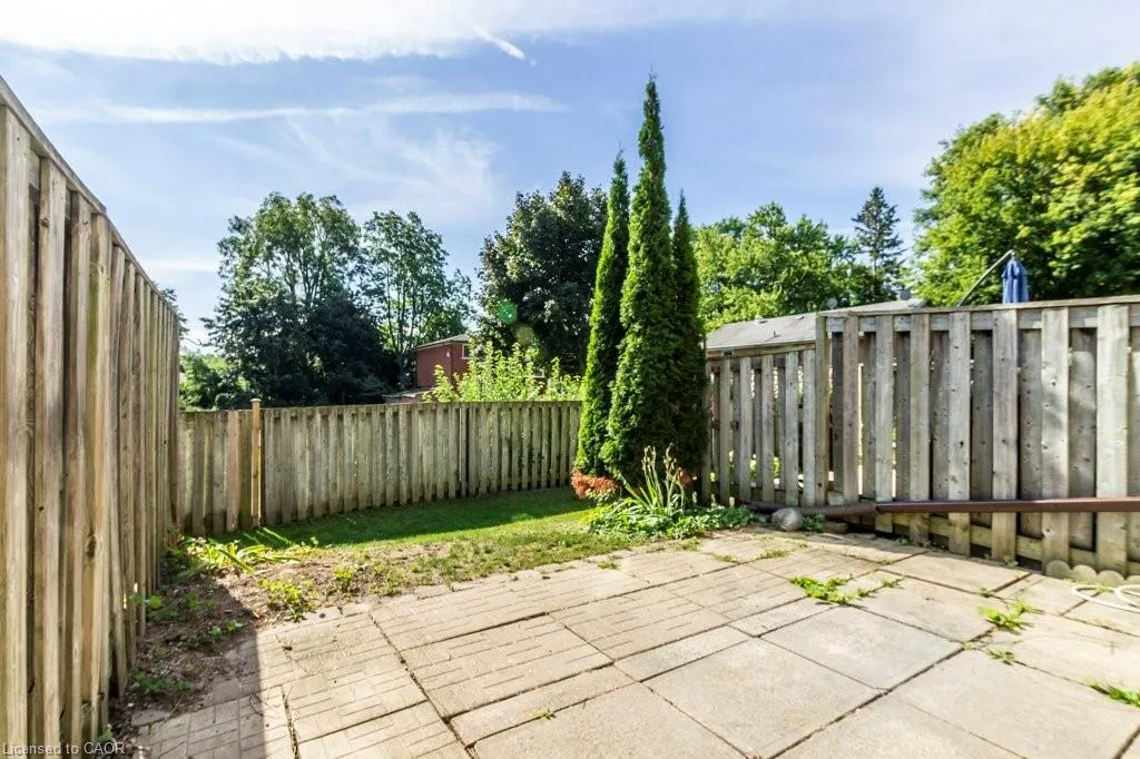 230 Blair Road, #7