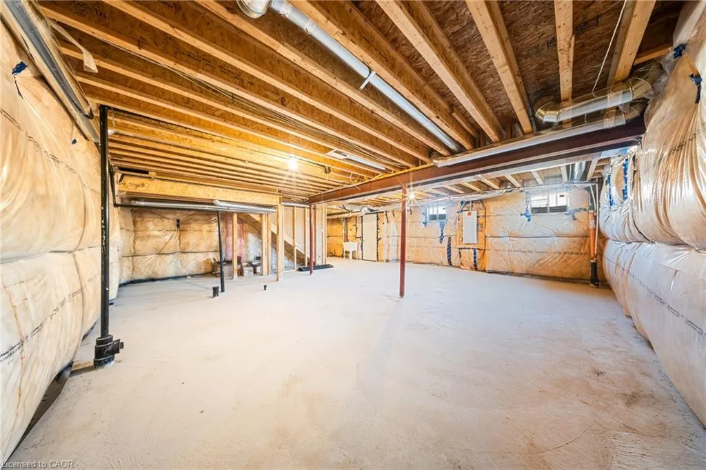 1 Bee Crescent