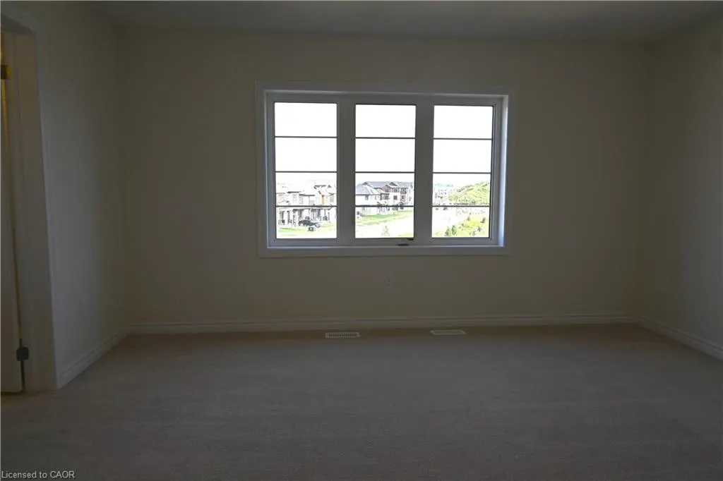 1 Bee Crescent
