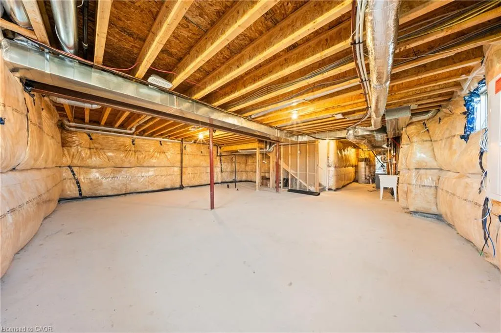 1 Bee Crescent