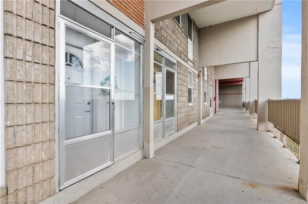 350 Quigley Road, #512
