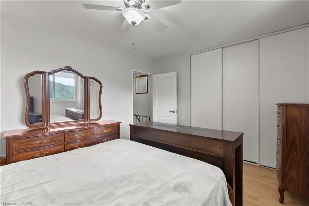 350 Quigley Road, #512
