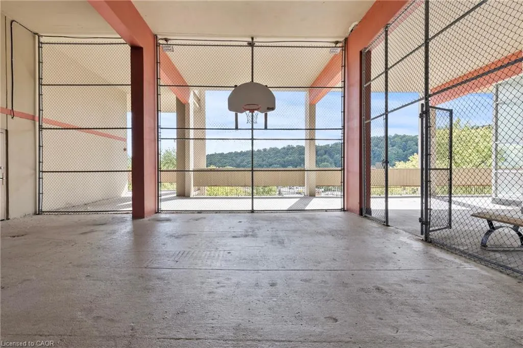 350 Quigley Road, #512