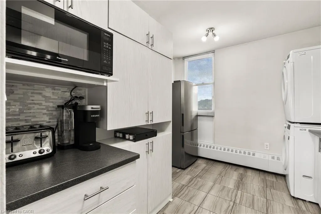 350 Quigley Road, #512