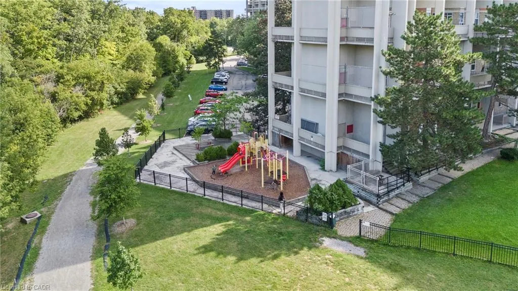 350 Quigley Road, #512