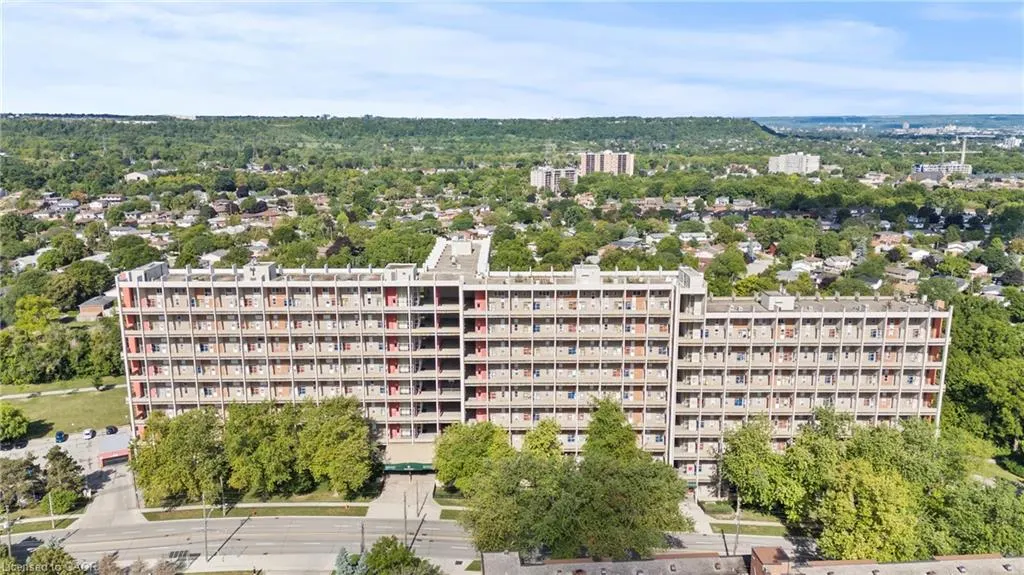 350 Quigley Road, #512