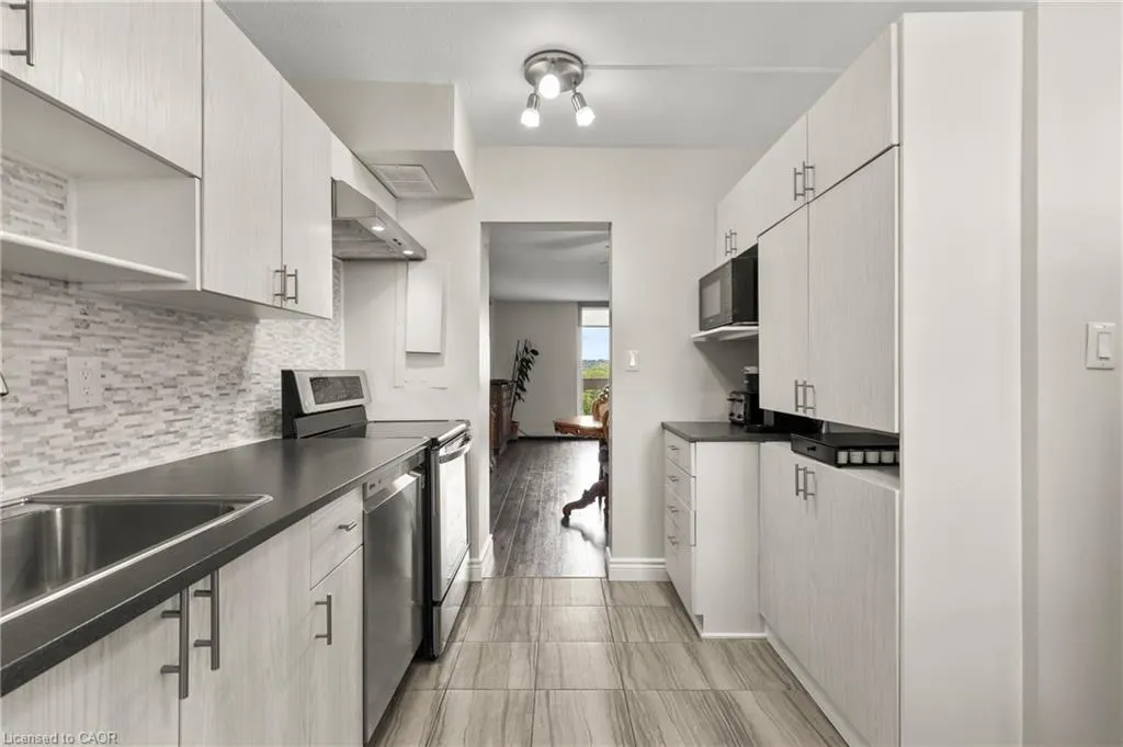 350 Quigley Road, #512