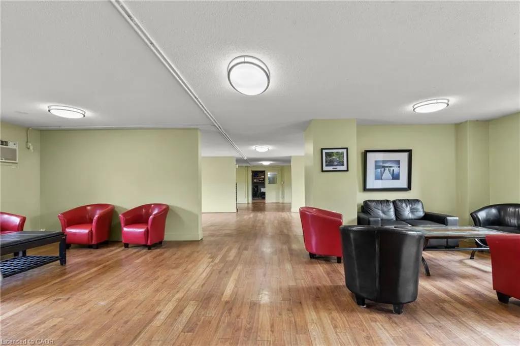 350 Quigley Road, #512