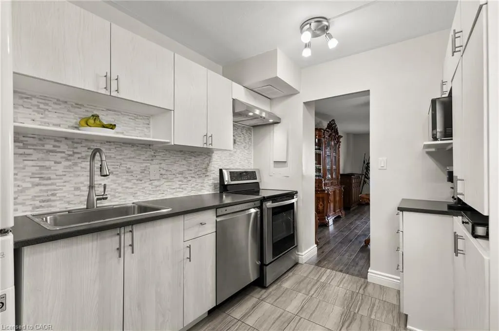 350 Quigley Road, #512