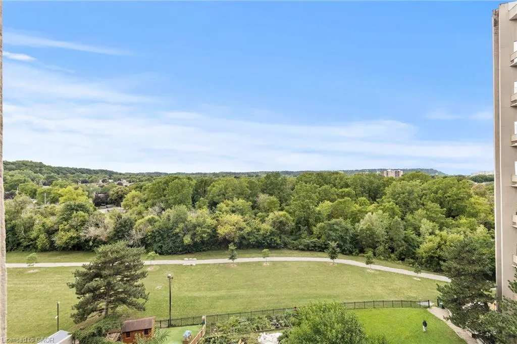 350 Quigley Road, #512