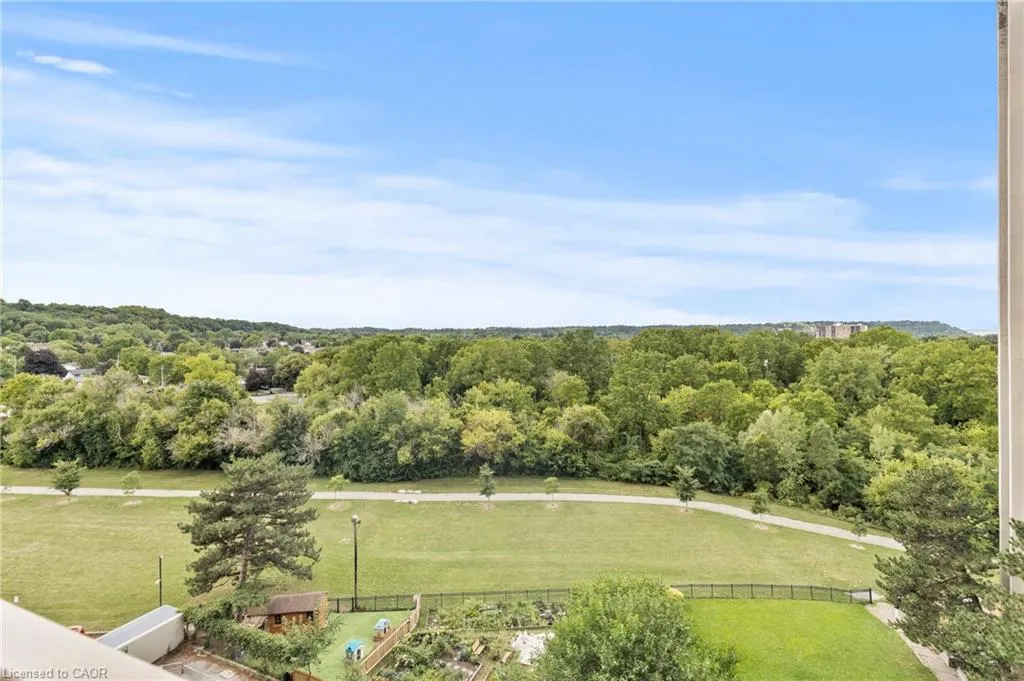350 Quigley Road, #512