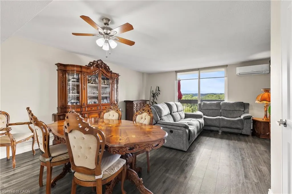 350 Quigley Road, #512