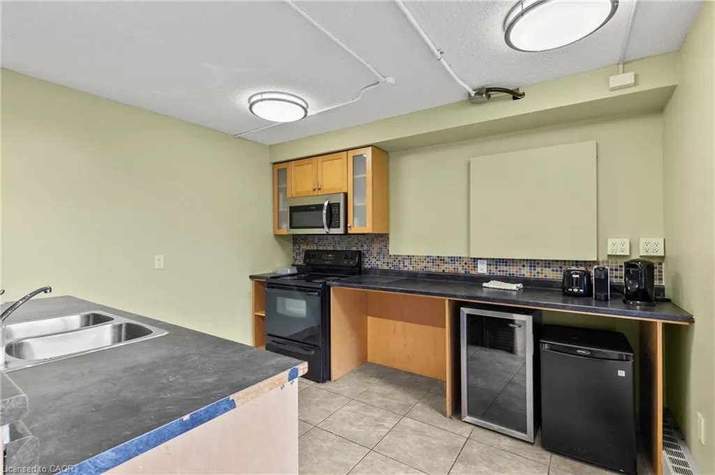 350 Quigley Road, #512