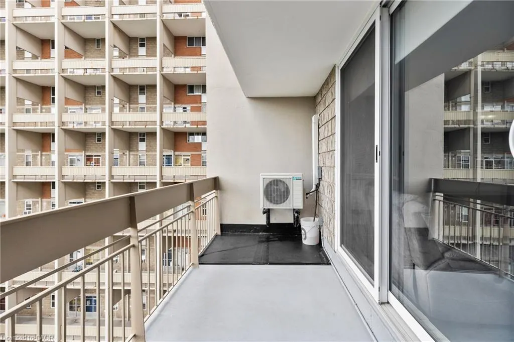 350 Quigley Road, #512