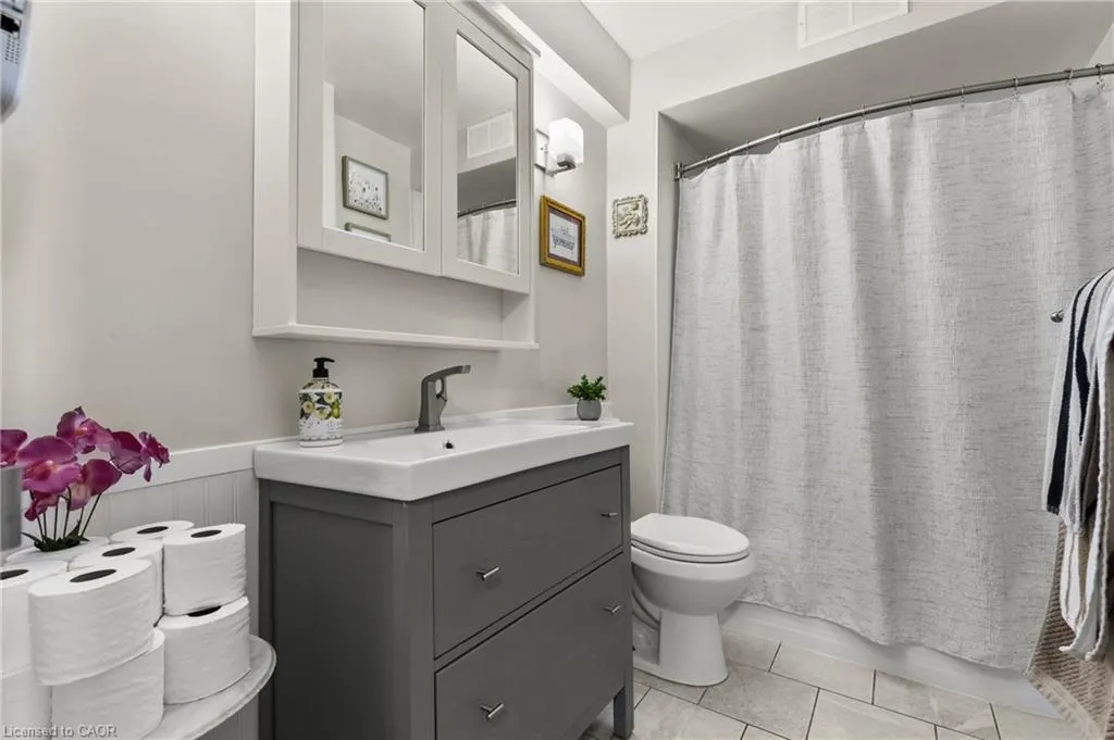 350 Quigley Road, #512