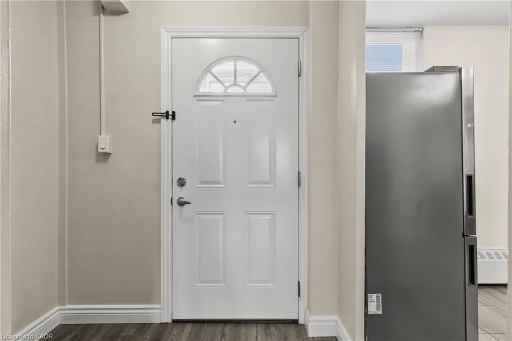 350 Quigley Road, #512