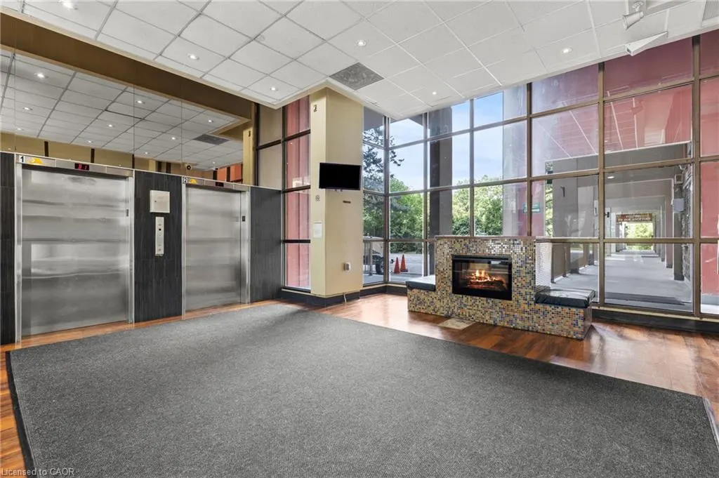 350 Quigley Road, #512