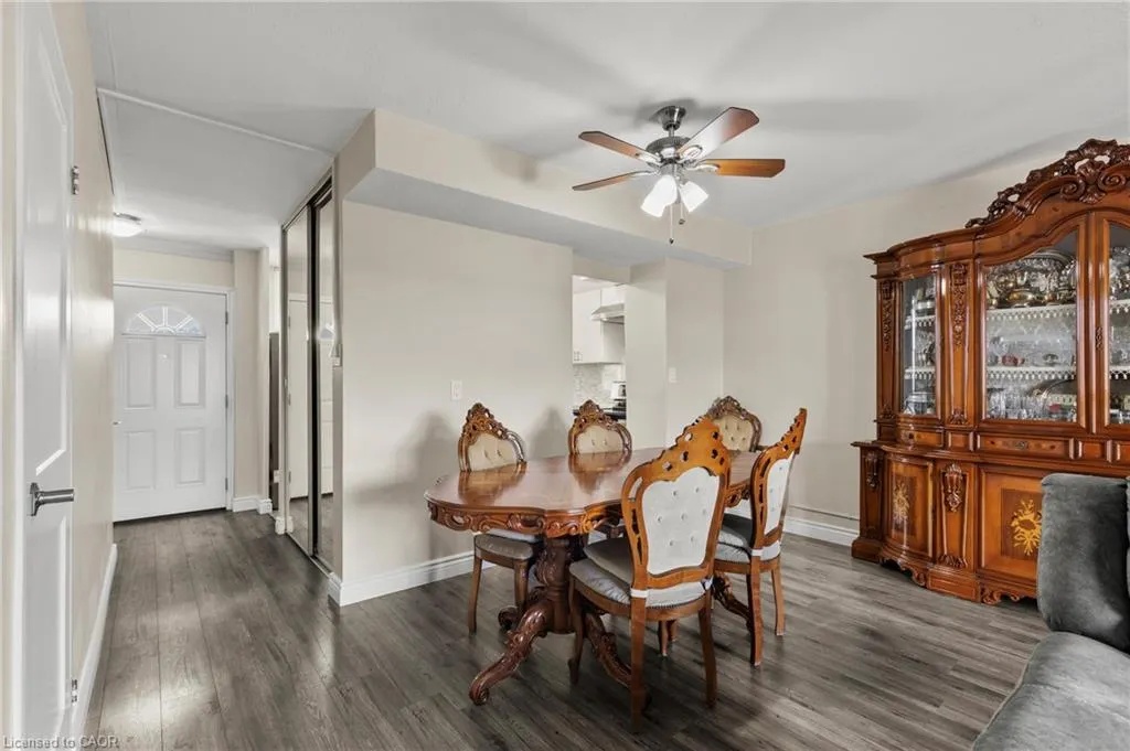350 Quigley Road, #512