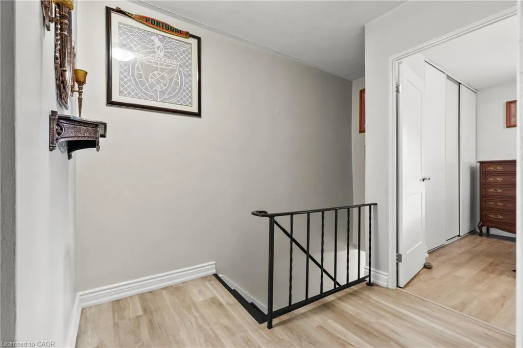 350 Quigley Road, #512