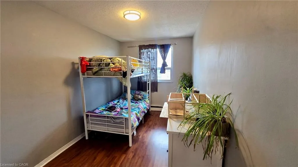 30 Summit Avenue, #503