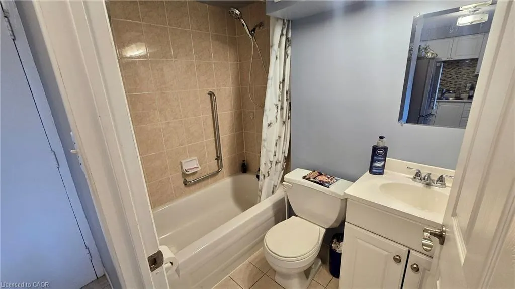 30 Summit Avenue, #503