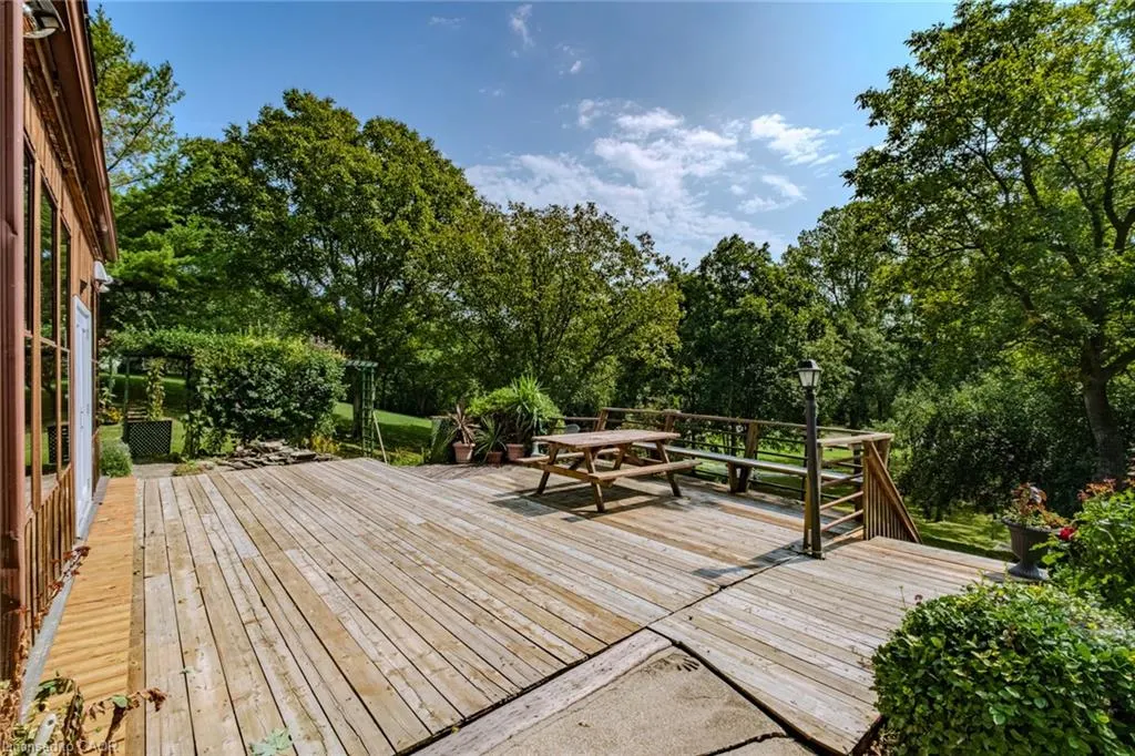 38 Sunninghill Dr