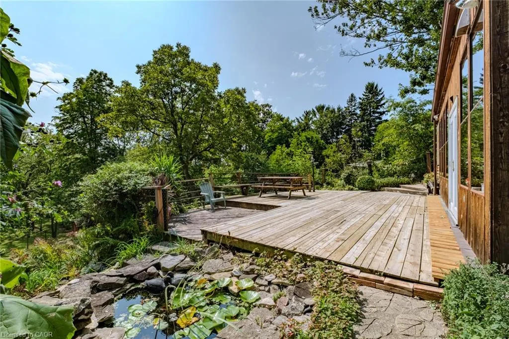 38 Sunninghill Dr