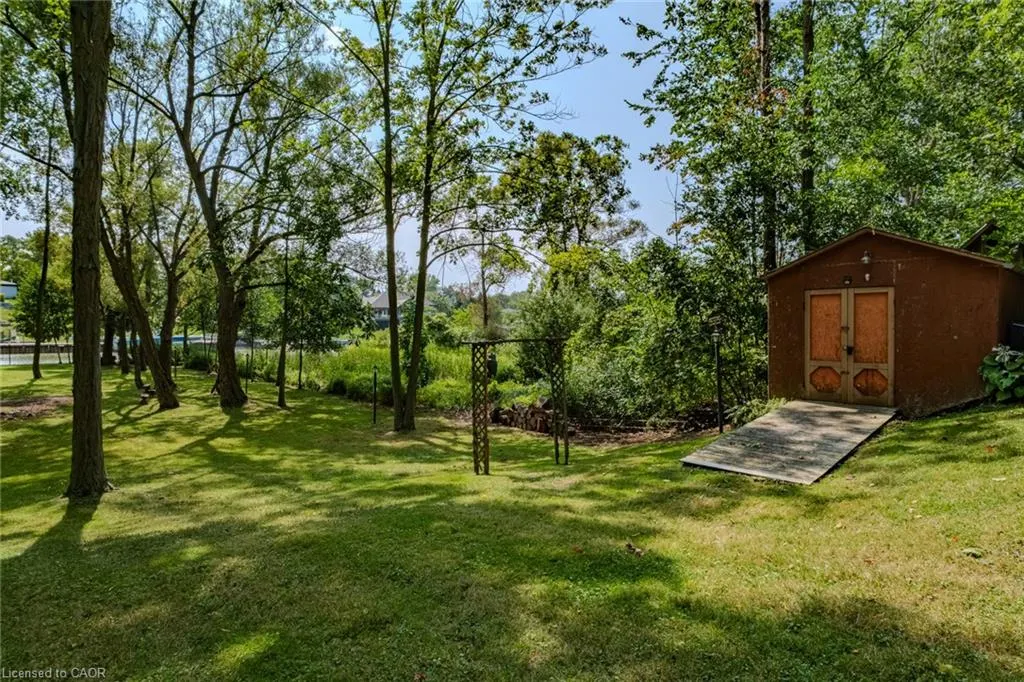 38 Sunninghill Dr
