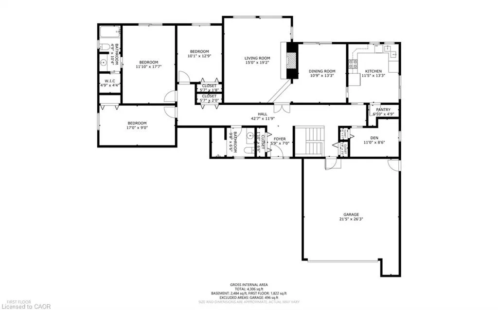 38 Sunninghill Dr