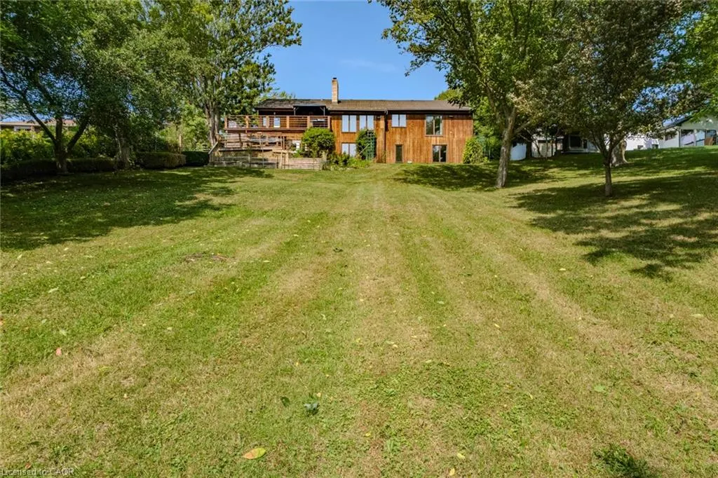 38 Sunninghill Dr