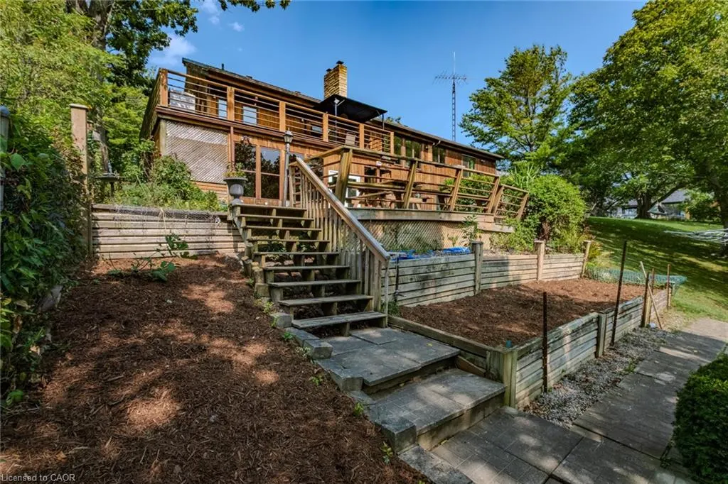38 Sunninghill Dr