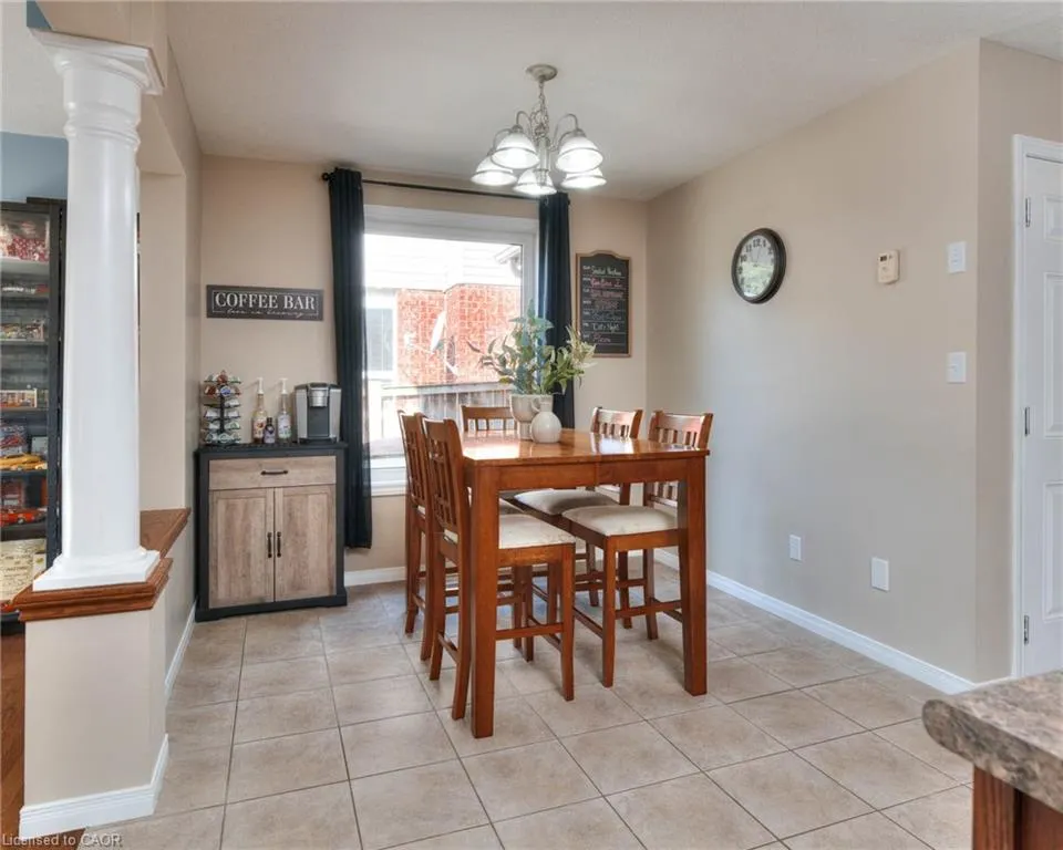 189 Porchlight Drive