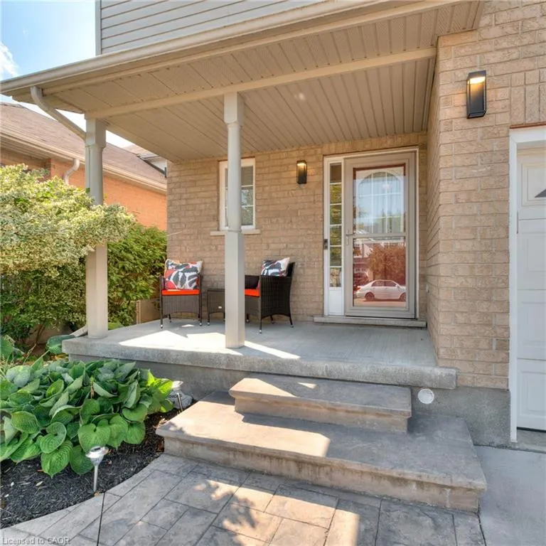189 Porchlight Drive