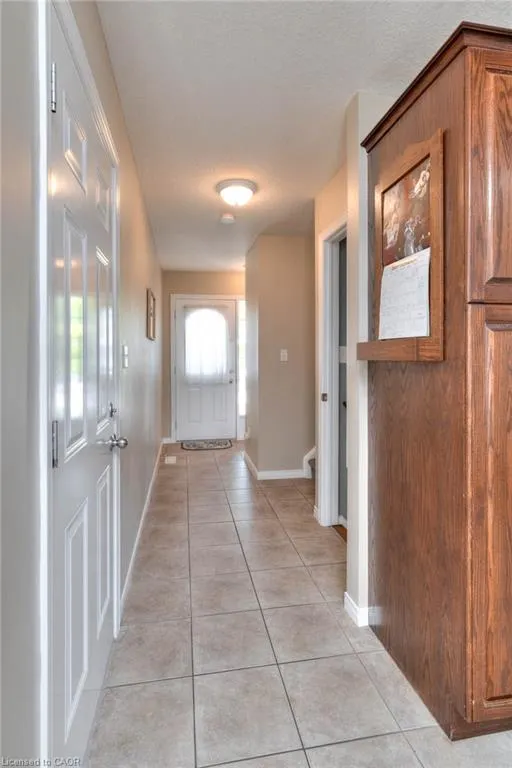 189 Porchlight Drive