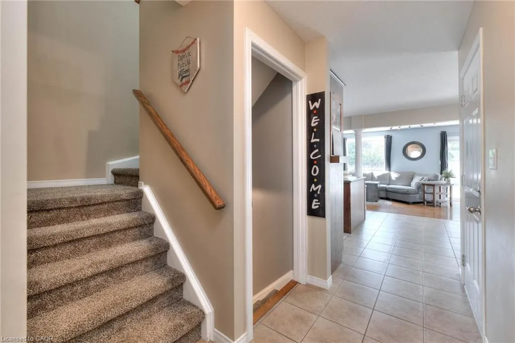 189 Porchlight Drive