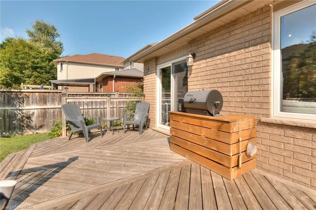 189 Porchlight Drive