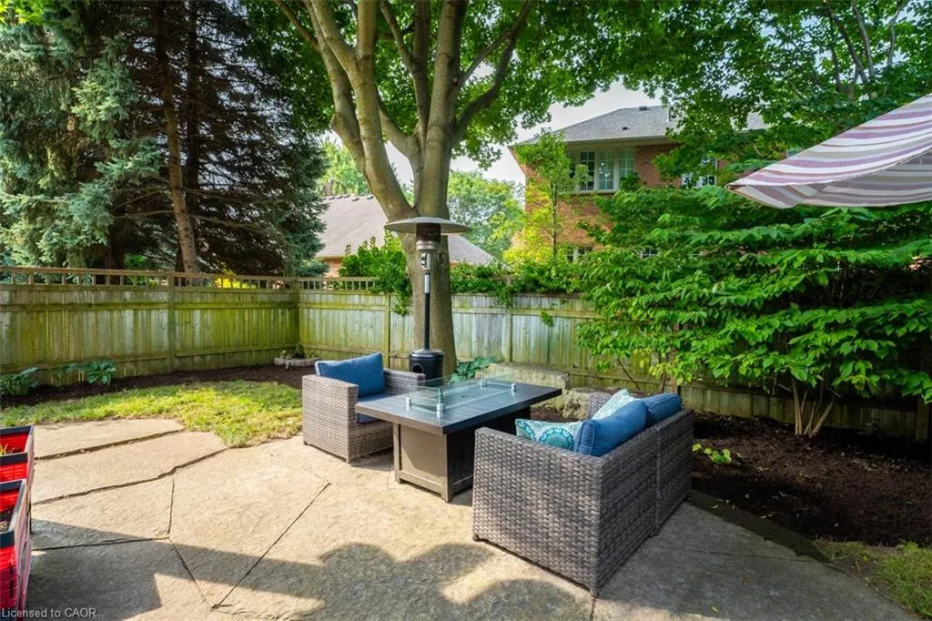 954 Wintergreen Place