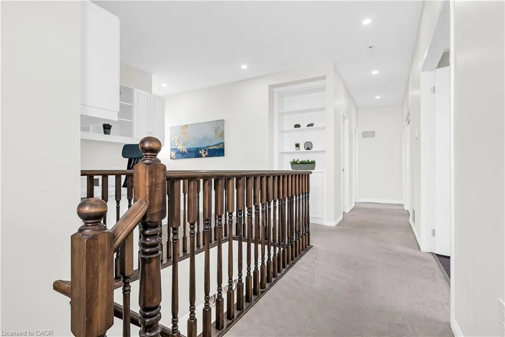 7 Jenner Court